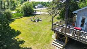 40 Younge Street | Manitoulin Island Ontario | Slide Image Fifty-six
