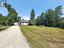 40 Younge Street | Manitoulin Island Ontario | Slide Image Sixty-five