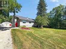 40 Younge Street | Manitoulin Island Ontario | Slide Image Sixty-six
