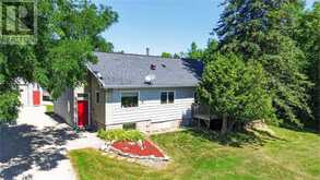 40 Younge Street | Manitoulin Island Ontario | Slide Image Sixty-seven