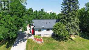 40 Younge Street | Manitoulin Island Ontario | Slide Image Sixty-eight