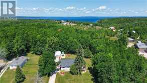 40 Younge Street | Manitoulin Island Ontario | Slide Image Seventy-one