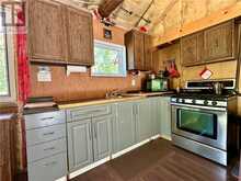 1398 Range A Sideroad | Manitoulin Island Ontario | Slide Image Thirteen