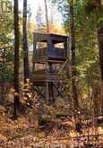 1398 Range A Sideroad | Manitoulin Island Ontario | Slide Image Twenty-one