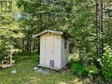 1398 Range A Sideroad | Manitoulin Island Ontario | Slide Image Twenty-three