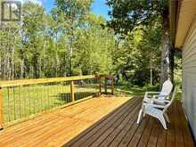 1398 Range A Sideroad | Manitoulin Island Ontario | Slide Image Six