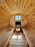 1398 Range A Sideroad | Manitoulin Island Ontario | Slide Image Eight
