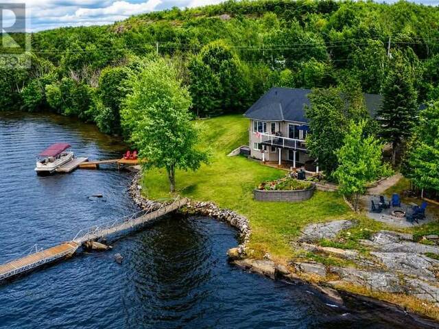 1800 South Lane Greater Sudbury Ontario, P3G 1N8 - Property For Sale