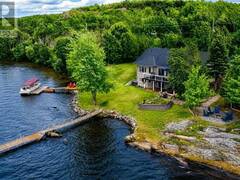 1800 South Lane Greater Sudbury Ontario, P3G 1N8
