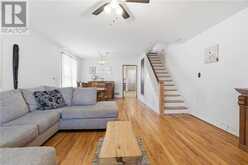 14 MacDonnell Street | Greater Sudbury Ontario | Slide Image Twelve
