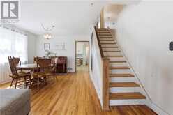 14 MacDonnell Street | Greater Sudbury Ontario | Slide Image Thirteen