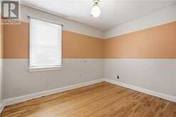 14 MacDonnell Street | Greater Sudbury Ontario | Slide Image Fifteen