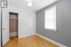 14 MacDonnell Street | Greater Sudbury Ontario | Slide Image Seventeen