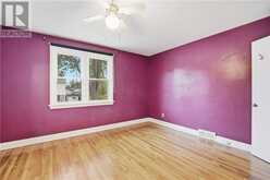 14 MacDonnell Street | Greater Sudbury Ontario | Slide Image Eighteen