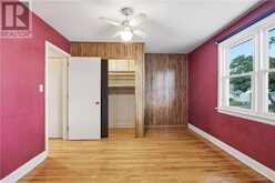 14 MacDonnell Street | Greater Sudbury Ontario | Slide Image Nineteen
