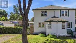 14 MacDonnell Street | Greater Sudbury Ontario | Slide Image One