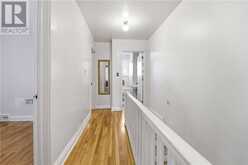 14 MacDonnell Street | Greater Sudbury Ontario | Slide Image Twenty