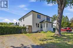 14 MacDonnell Street | Greater Sudbury Ontario | Slide Image Twenty-eight