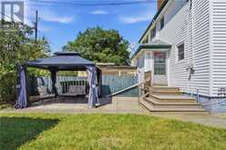 14 MacDonnell Street | Greater Sudbury Ontario | Slide Image Thirty