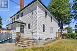 14 MacDonnell Street | Greater Sudbury Ontario | Slide Image Thirty-one