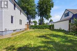 14 MacDonnell Street | Greater Sudbury Ontario | Slide Image Thirty-two