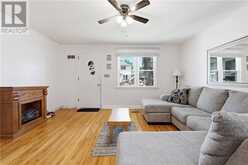 14 MacDonnell Street | Greater Sudbury Ontario | Slide Image Eight