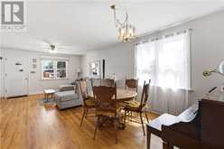 14 MacDonnell Street | Greater Sudbury Ontario | Slide Image Nine