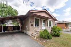 1520 Lansing Avenue | Greater Sudbury Ontario | Slide Image One