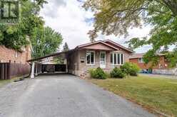 1520 Lansing Avenue | Greater Sudbury Ontario | Slide Image Two