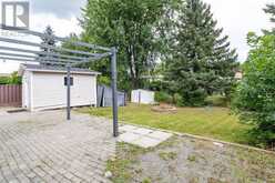 1520 Lansing Avenue | Greater Sudbury Ontario | Slide Image Thirty-one