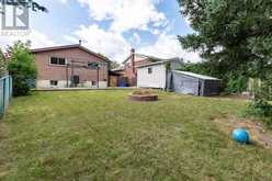 1520 Lansing Avenue | Greater Sudbury Ontario | Slide Image Thirty-two