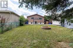 1520 Lansing Avenue | Greater Sudbury Ontario | Slide Image Thirty-three