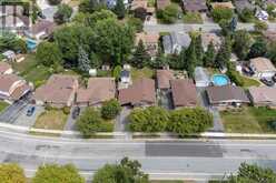 1520 Lansing Avenue | Greater Sudbury Ontario | Slide Image Thirty-seven