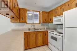 1520 Lansing Avenue | Greater Sudbury Ontario | Slide Image Three