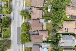 1520 Lansing Avenue | Greater Sudbury Ontario | Slide Image Forty