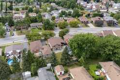 1520 Lansing Avenue | Greater Sudbury Ontario | Slide Image Forty-two