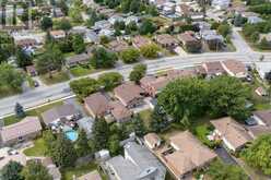 1520 Lansing Avenue | Greater Sudbury Ontario | Slide Image Forty-three