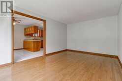 1520 Lansing Avenue | Greater Sudbury Ontario | Slide Image Eight