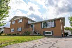 189 Rayside Avenue | Greater Sudbury Ontario | Slide Image One