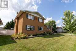 189 Rayside Avenue | Greater Sudbury Ontario | Slide Image Two