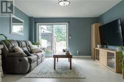 189 Rayside Avenue | Greater Sudbury Ontario | Slide Image Thirty-one