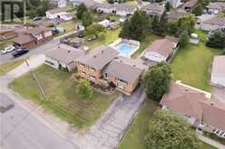 189 Rayside Avenue | Greater Sudbury Ontario | Slide Image Three