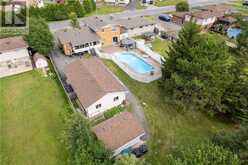 189 Rayside Avenue | Greater Sudbury Ontario | Slide Image Five