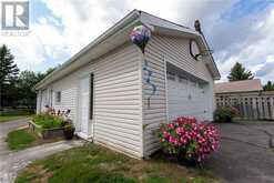 189 Rayside Avenue | Greater Sudbury Ontario | Slide Image Sixty