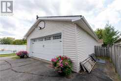 189 Rayside Avenue | Greater Sudbury Ontario | Slide Image Sixty-one