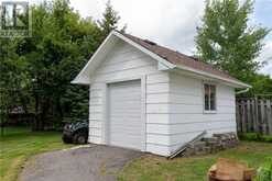 189 Rayside Avenue | Greater Sudbury Ontario | Slide Image Sixty-two