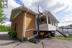 189 Rayside Avenue | Greater Sudbury Ontario | Slide Image Sixty-five
