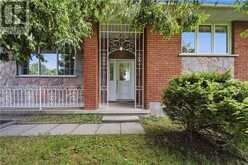 1803 Pierre Street | Val Caron Ontario | Slide Image Two