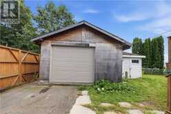 1803 Pierre Street | Val Caron Ontario | Slide Image Thirty-four