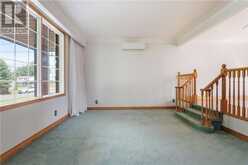 1803 Pierre Street | Val Caron Ontario | Slide Image Eight